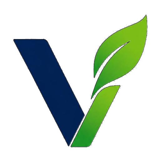 Veriterra